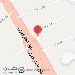 عکس مبل سفید