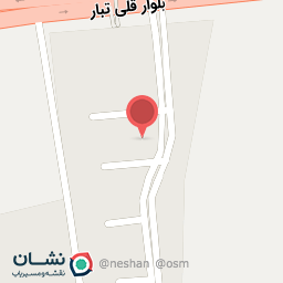 عکس ویلا قنبری تنکابن