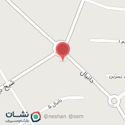 عکس خودپرداز موسسه اعتباری کوثر