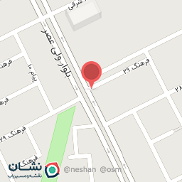 عکس مشاور املاک استوا