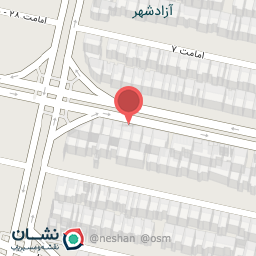 عکس دکتر حمید قاضی