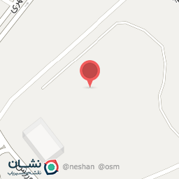 عکس باشگاه فرهنگی ورزشی سرباز کازرون