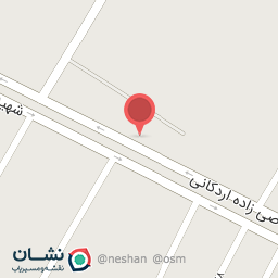 عکس محصولات کنجد شکرستان