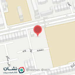 عکس بوستان ترنم