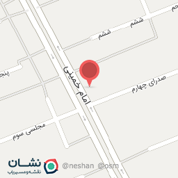 عکس آکادمی کاراته بایاکورن.عبداله زاده