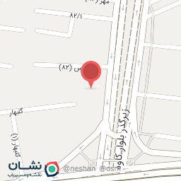 عکس مجتمع درخشان