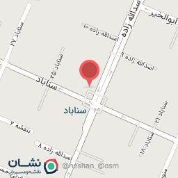 عکس لوازم اداری پرشین- کریمی