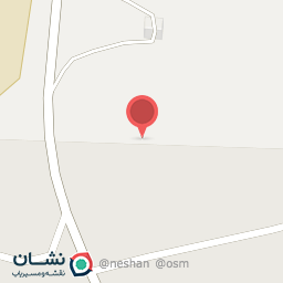 عکس رستوران نگین