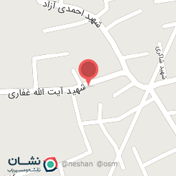 عکس عکاسی شیدا