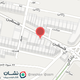 عکس آکادمی زبان سروش