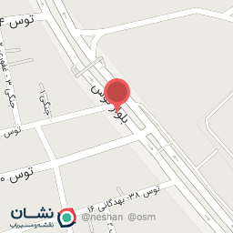 عکس اغذیه فدک