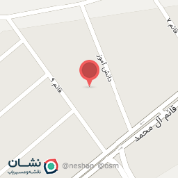 عکس دبیرستان دوره دوم دخترانه کیانی زاده