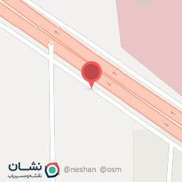 عکس داروخانه دکتر ام البنین بخشی