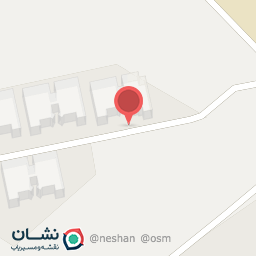 عکس بلوک سی غربی، اریکا