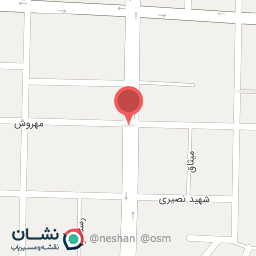 عکس قالی فروشی