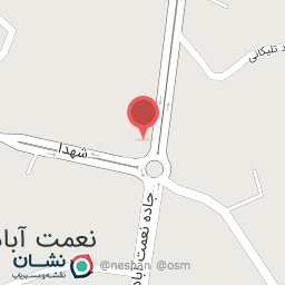 عکس بیمه پارسیان نمایندگی امیرصادقی