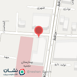 عکس آلفا همراه