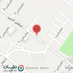 عکس نمایشگاه اتومبیل بابک