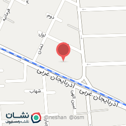 عکس دکتر خورسندی-دندان