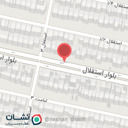 عکس پلاستیک آریا