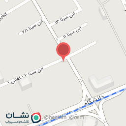 عکس عینک آینده