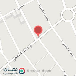 عکس ارزانسرای هانا جین جام 