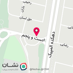 عکس تسلا الکتریک