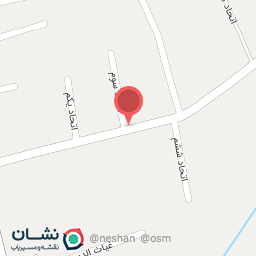 عکس ماست بندی یلمه