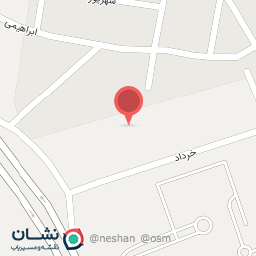 عکس فروشگاه لباس کودک داوین 