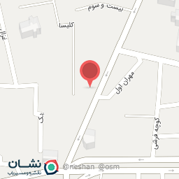 عکس بدلیحات پاپیون