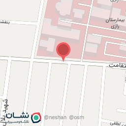 عکس لباس مجلسی مایسا