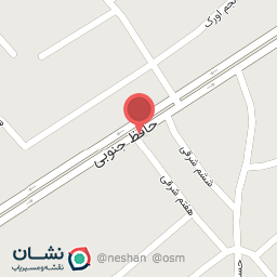 عکس کافی شاپ سلطان