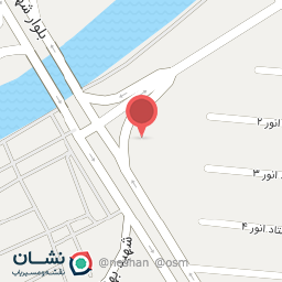 عکس استودیو زبرا 