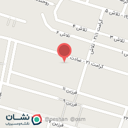 عکس چکاب جلوبندی محسن 