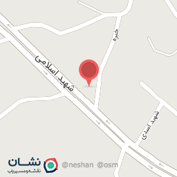 عکس سوپرمارکت خلیلی