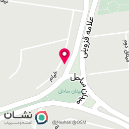 عکس املاک عمارت