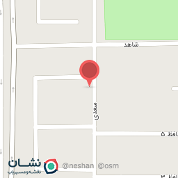 عکس باشگاه بدنسازی اوتانا