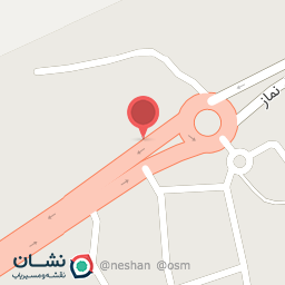 عکس جلوبندی سازی  ادریس و ظاهر