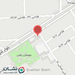 عکس خودپرداز بانک رفاه کارگران