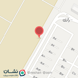 عکس هایپر مارکت نفت 