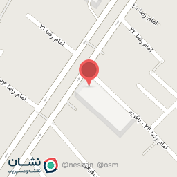 عکس چرم نفیس