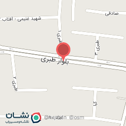 عکس داروخانه دکتر صالح