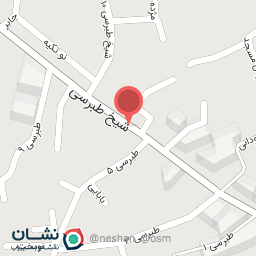 عکس تزئینات داخلی سیدمرتضی رضوی