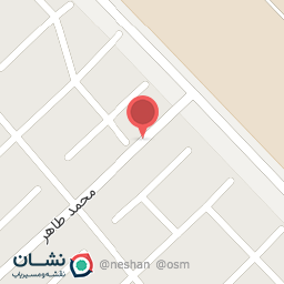 عکس آرتمان چوب