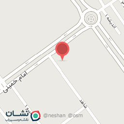 عکس بانک کشاورزی