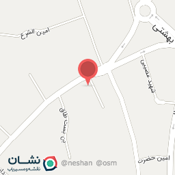 عکس پیرایش برتر