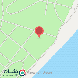 عکس سرویس بهداشتی 