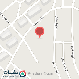 عکس ورزشگاه المپیک