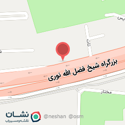 عکس نگین خودرو - نمایندگی اسلامی 420