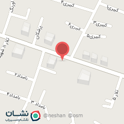 عکس آبمیوه انرژی